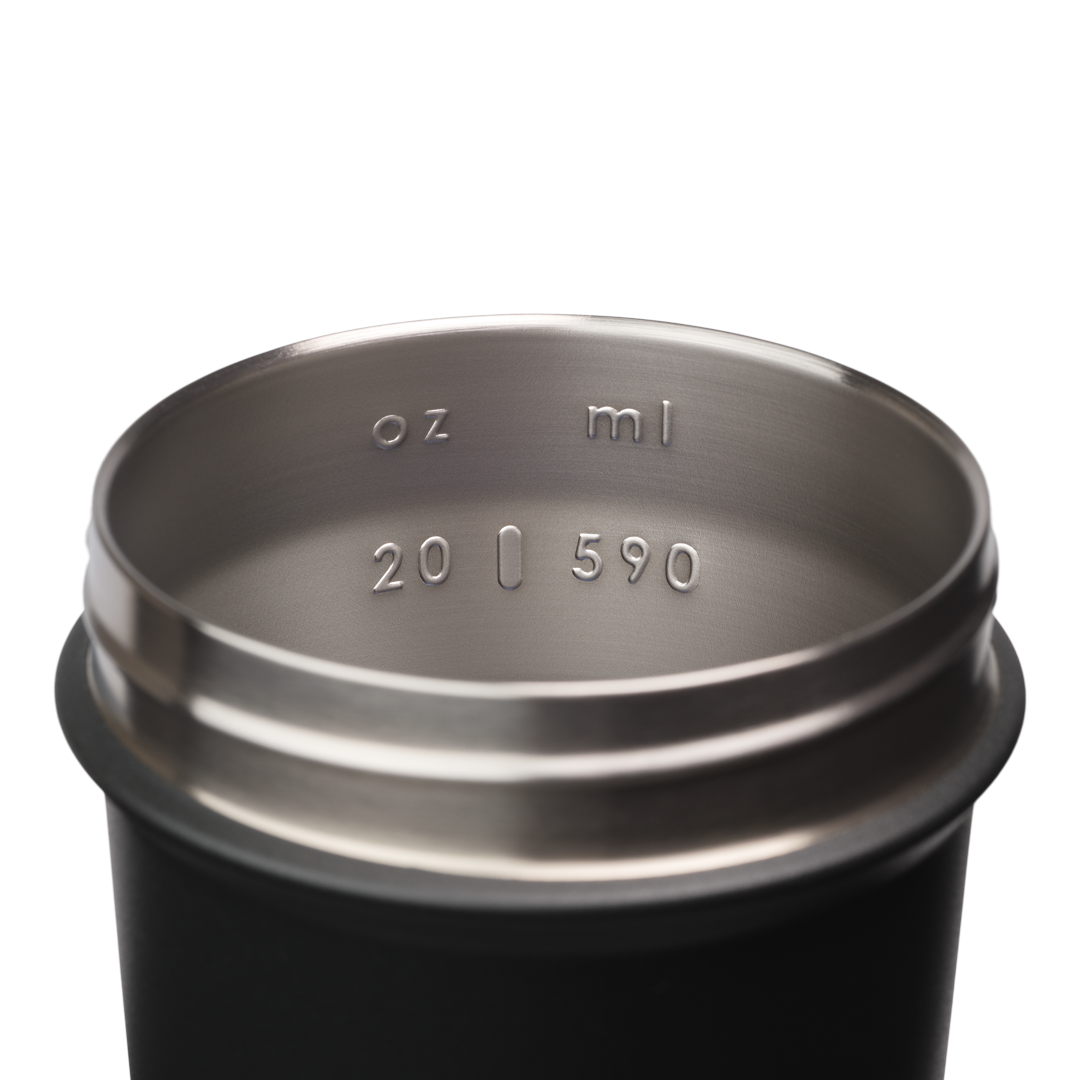 sport-stainless-sleek-u9 BB_Web_25oz_Strada_Sleek_Black_Grey_Measurements.png