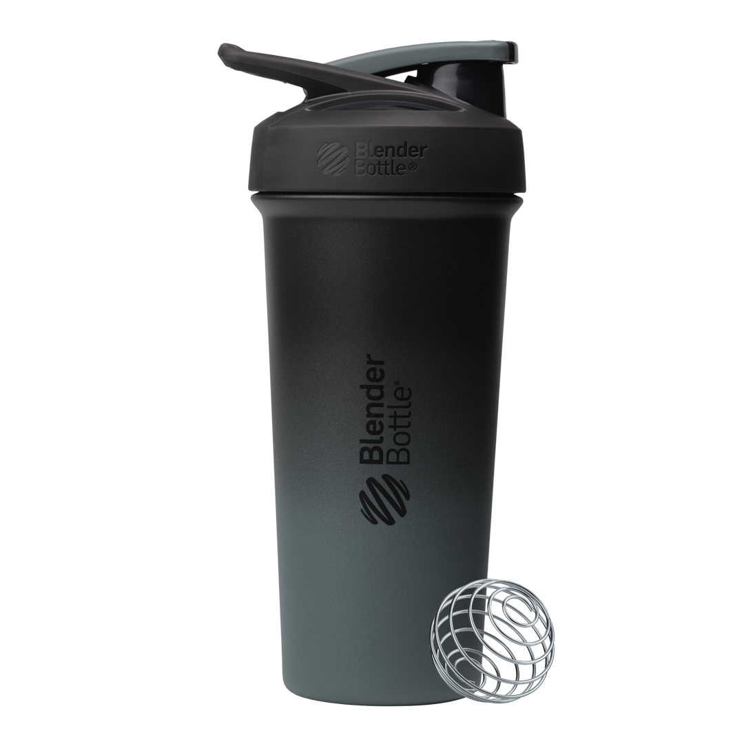 sport-stainless-sleek-u9 BB_Web_25oz_Strada_Sleek_Black_Grey_SC.png