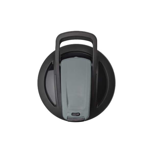 sport-stainless-sleek-u9 BB_Web_25oz_Strada_Sleek_Black_Grey_TopDown.png
