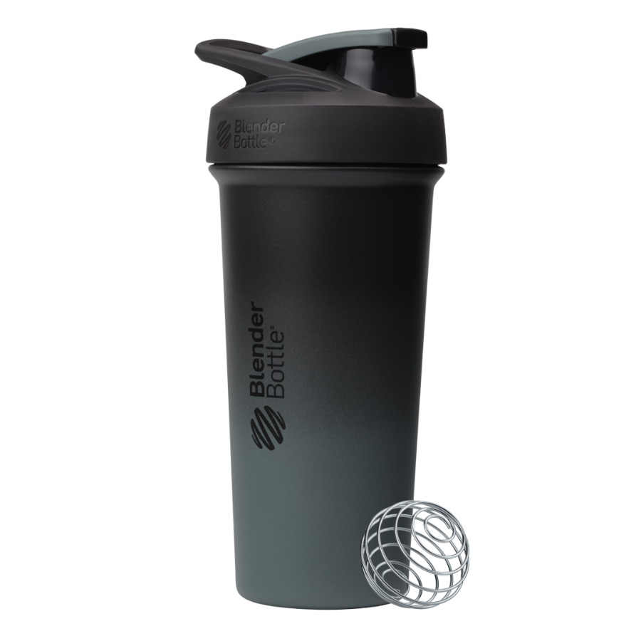 sport-stainless-sleek-u9 BB_Web_25oz_Strada_Sleek_Black_Grey_Turned_SC.png