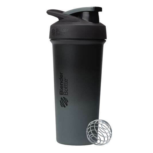sport-stainless-sleek-u9 BB_Web_25oz_Strada_Sleek_Black_Grey_Turned_SC.png