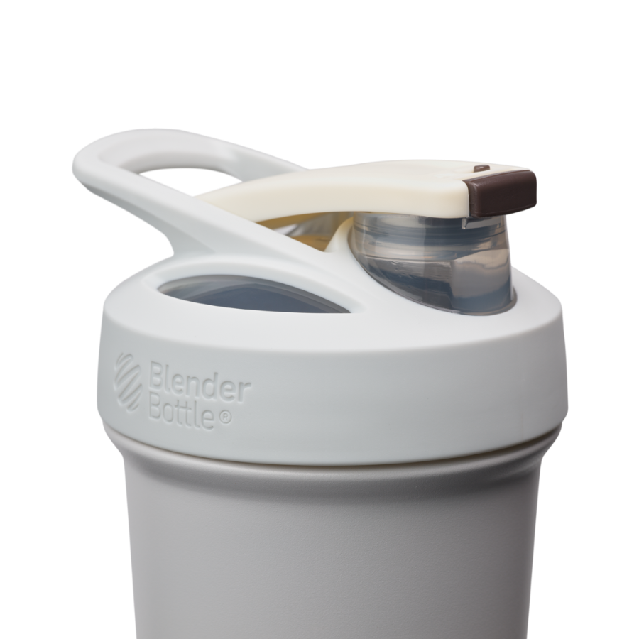 sport-stainless-sleek-u9 BB_Web_25oz_Strada_Sleek_Grey_Yellow_Lid.png