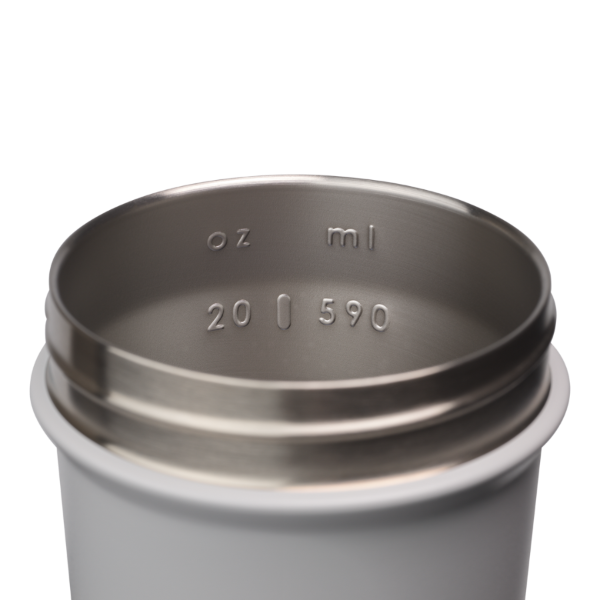 sport-stainless-sleek-u9 BB_Web_25oz_Strada_Sleek_Grey_Yellow_Measurements.png