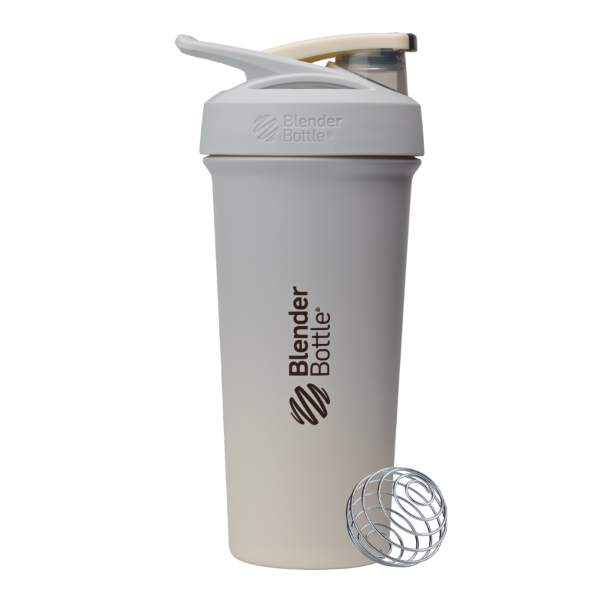sport-stainless-sleek-u9 BB_Web_25oz_Strada_Sleek_Grey_Yellow_SC.png
