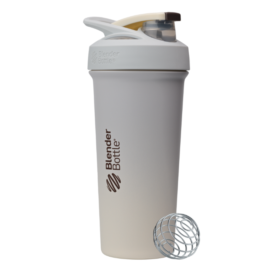 sport-stainless-sleek-u9 BB_Web_25oz_Strada_Sleek_Grey_Yellow_Turned_SC.png