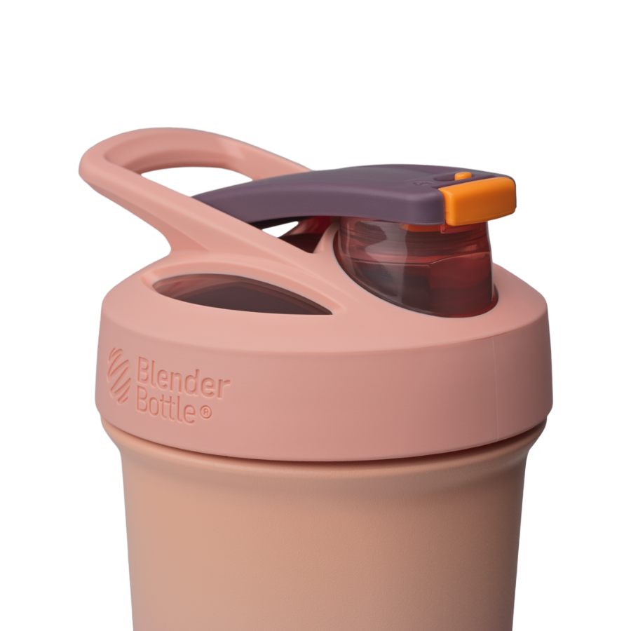 sport-stainless-sleek-u9 BB_Web_25oz_Strada_Sleek_Peach_Pink_Orange_Lid.png