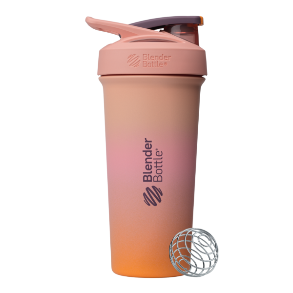 sport-stainless-sleek-u9 BB_Web_25oz_Strada_Sleek_Peach_Pink_Orange_SC.png