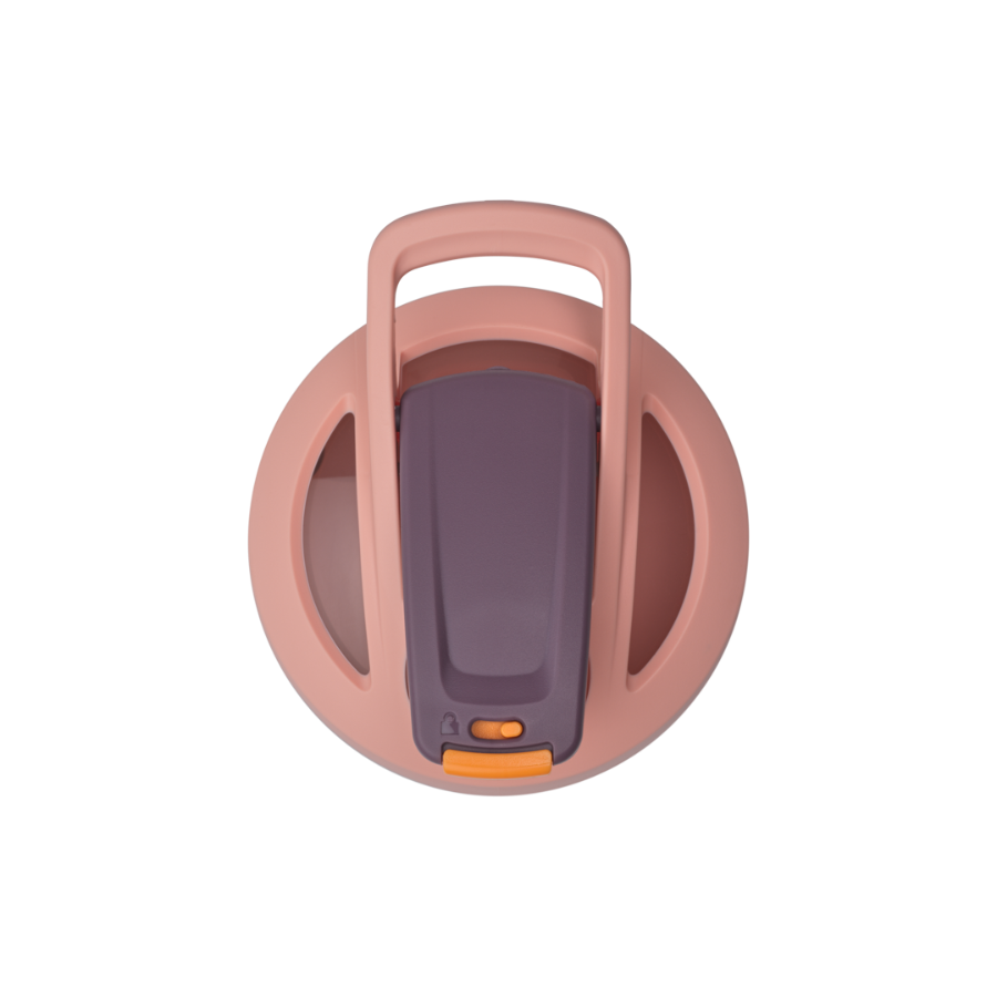sport-stainless-sleek-u9 BB_Web_25oz_Strada_Sleek_Peach_Pink_Orange_TopDown.png