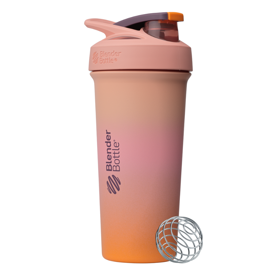 sport-stainless-sleek-u9 BB_Web_25oz_Strada_Sleek_Peach_Pink_Orange_Turned_SC.png