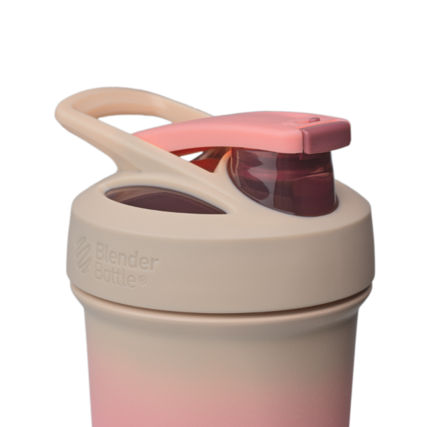 sport-stainless-sleek-u9 BB_Web_25oz_Strada_Sleek_Tan_Pink_Red_Lid.png