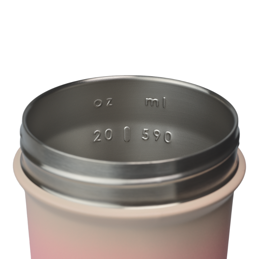 sport-stainless-sleek-u9 BB_Web_25oz_Strada_Sleek_Tan_Pink_Red_Measurements.png