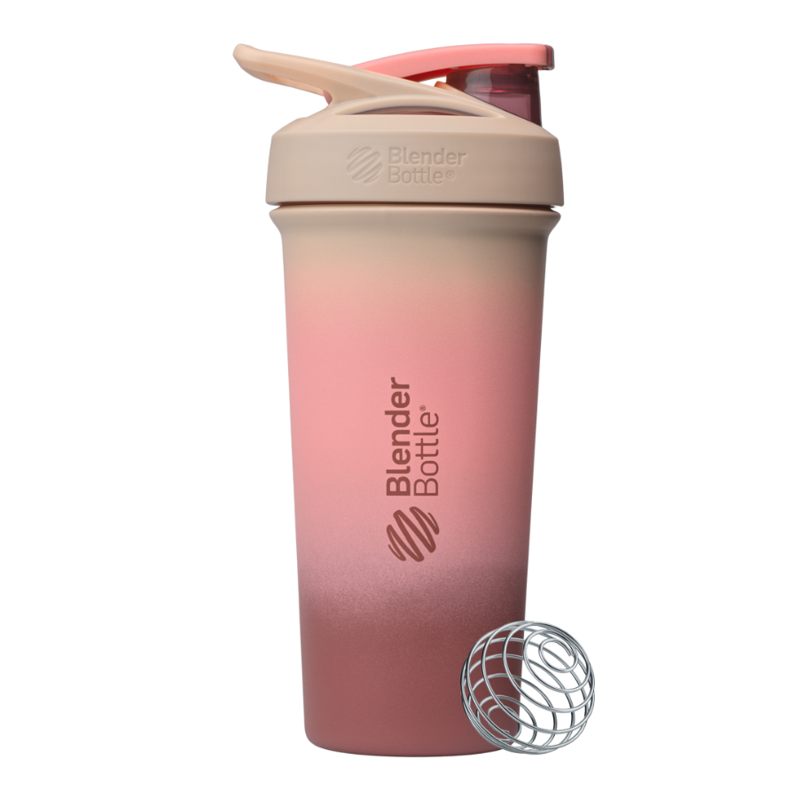 sport-stainless-sleek-u9 BB_Web_25oz_Strada_Sleek_Tan_Pink_Red_SC.png