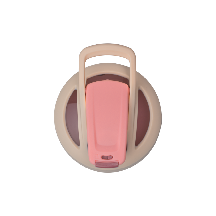 sport-stainless-sleek-u9 BB_Web_25oz_Strada_Sleek_Tan_Pink_Red_TopDown.png