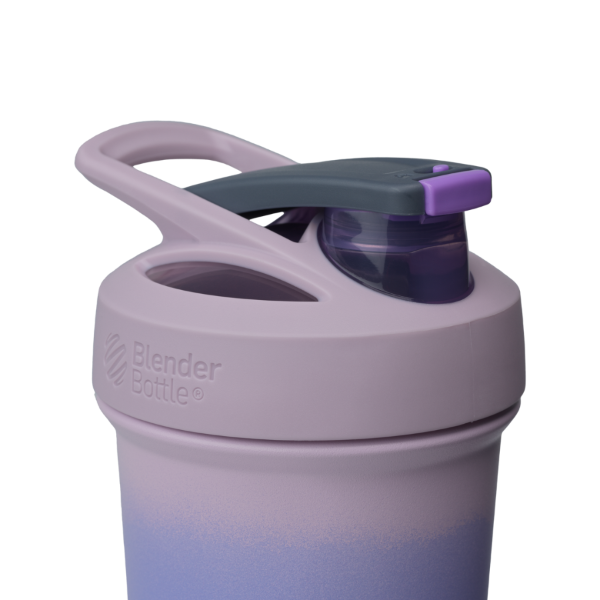 sport-stainless-sleek-u9 BB_Web_25oz_Strada_Sleek_Violet_Blue_Purple_Lid.png