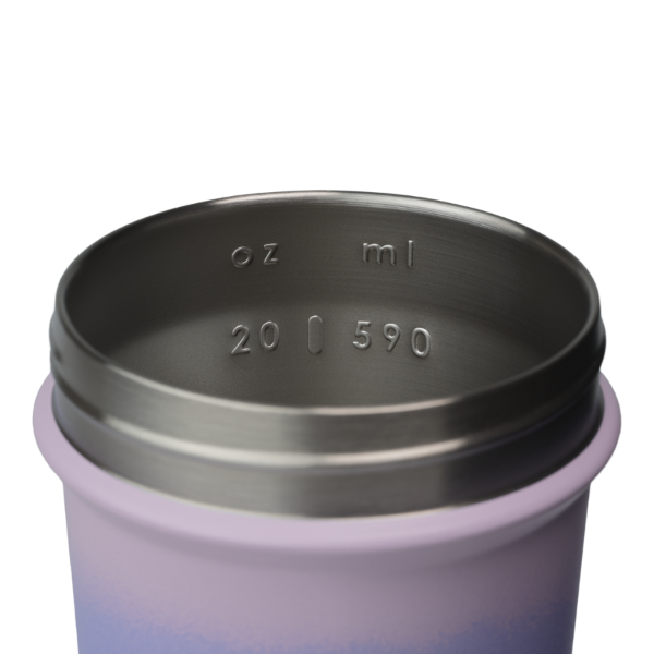 sport-stainless-sleek-u9 BB_Web_25oz_Strada_Sleek_Violet_Blue_Purple_Measurements.png