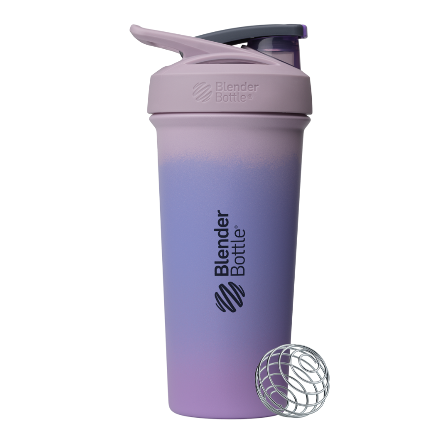 sport-stainless-sleek-u9 BB_Web_25oz_Strada_Sleek_Violet_Blue_Purple_SC.png