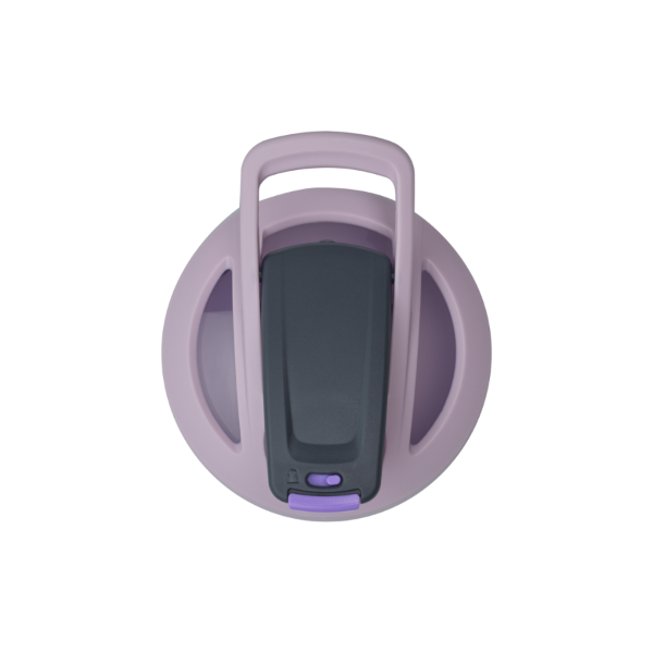 sport-stainless-sleek-u9 BB_Web_25oz_Strada_Sleek_Violet_Blue_Purple_TopDown.png