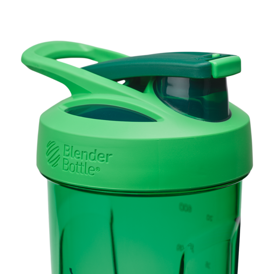 sport-tritan-n8 BB_Web_28ozStradaTritan_Green_AngledLid_5135d79a-c686-4001-a690-0d67bebf15b0.png