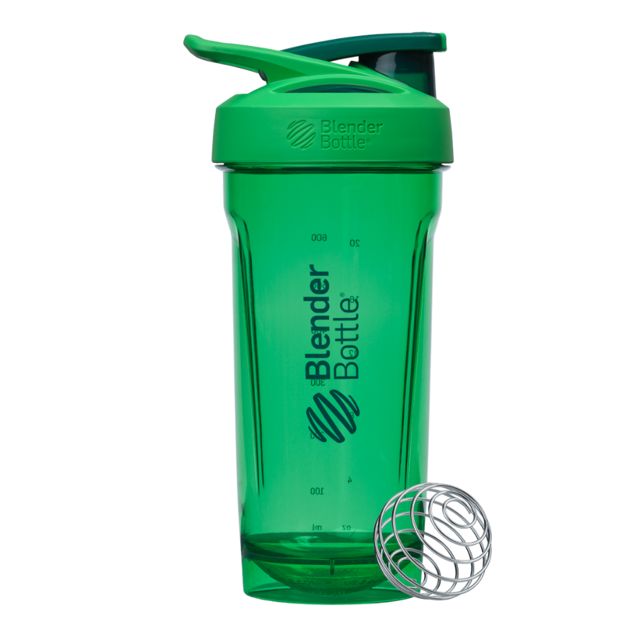 sport-tritan-n8 BB_Web_28ozStradaTritan_Green_SC_22385f50-ac36-472a-be95-c4b9408808e4.png