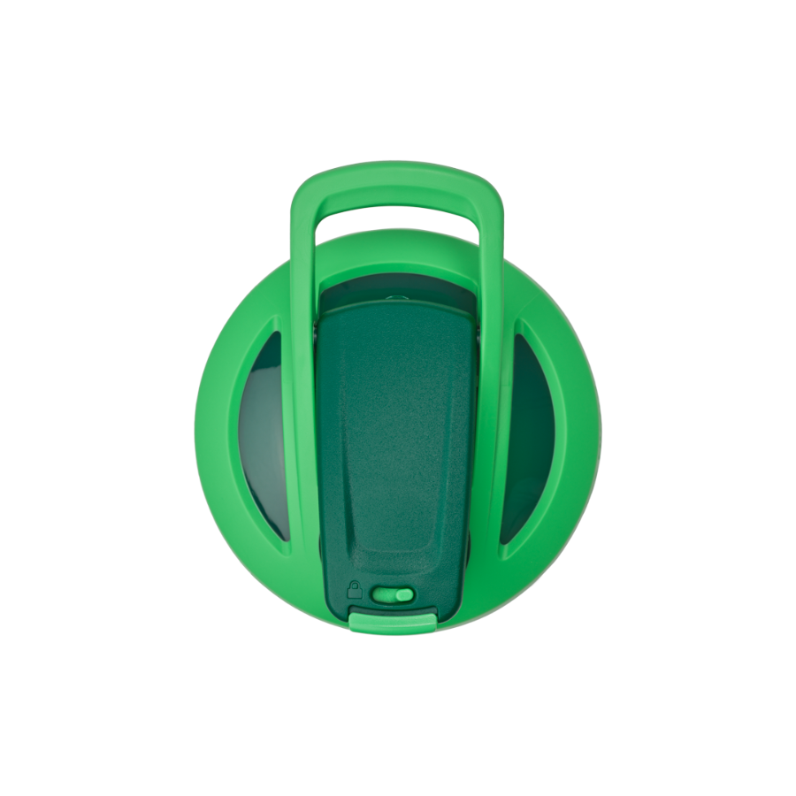 sport-tritan-n8 BB_Web_28ozStradaTritan_Green_TopDown_1b676582-2349-490b-a3c8-062c91ab3613.png