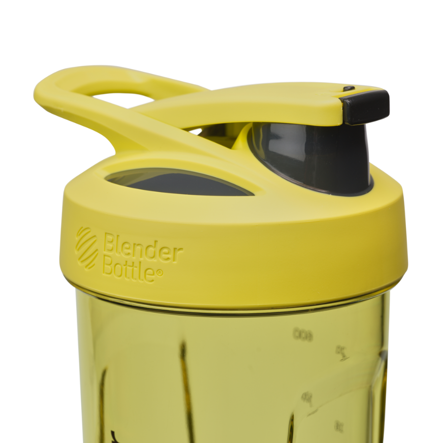 sport-tritan-n8 BB_Web_28ozStradaTritan_Yellow_AngledLid.png