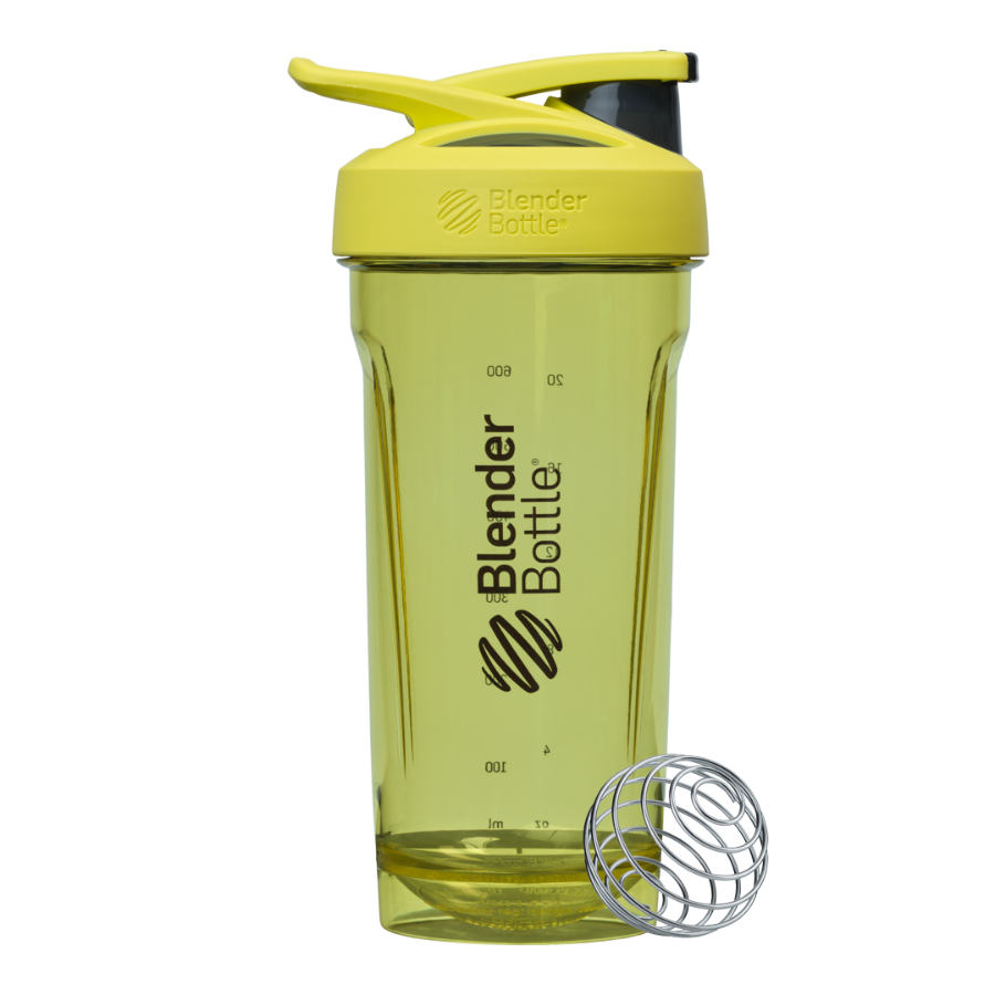 sport-tritan-n8 BB_Web_28ozStradaTritan_Yellow_SC.png