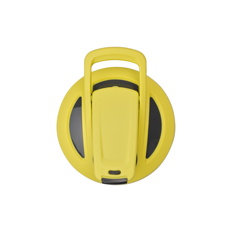 sport-tritan-n8 BB_Web_28ozStradaTritan_Yellow_TopDown.png