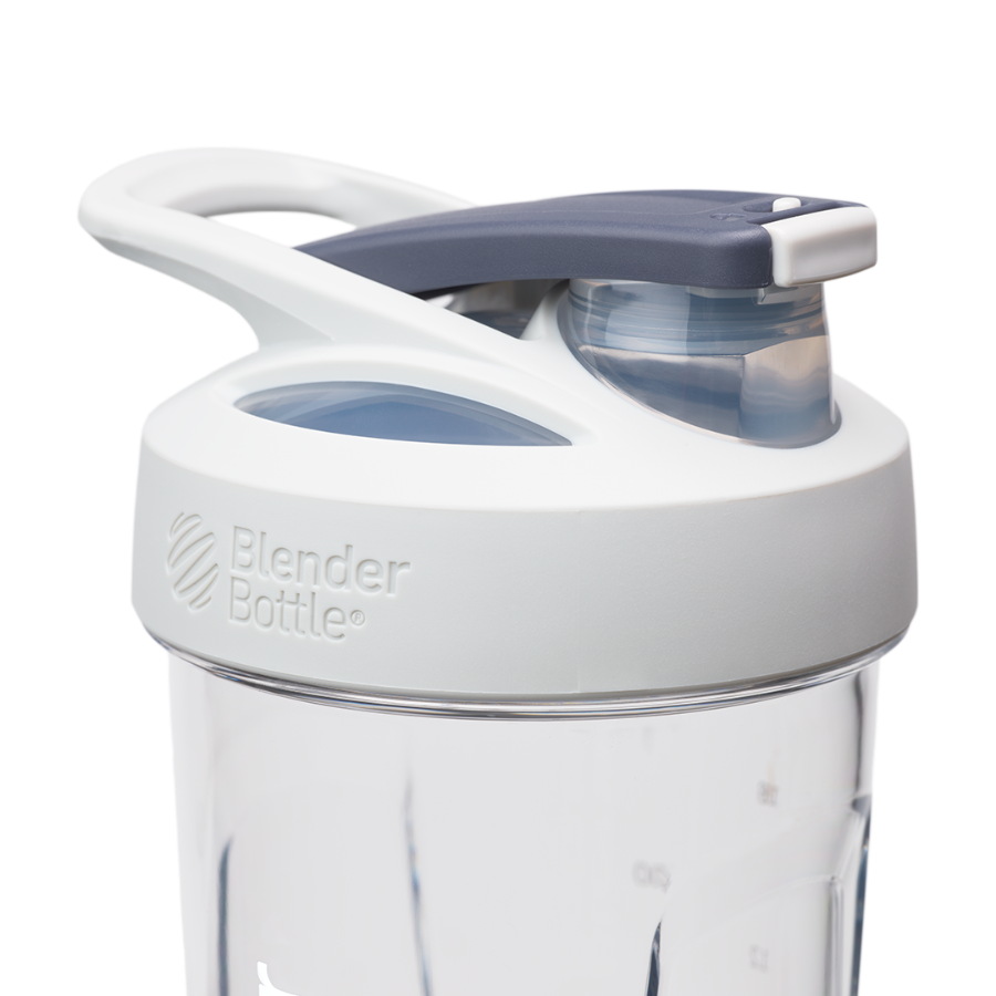 sport-tritan-n8 BB_Web_28oz_StradaTritan_GreyClear_Lid_3b0dc96c-6ed9-476a-873e-8be9855a081f.png