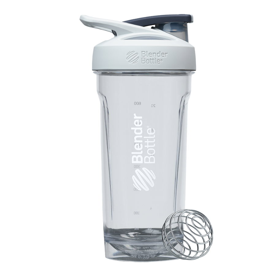 sport-tritan-n8 BB_Web_28oz_StradaTritan_GreyClear_SC_15ac9a1b-cb5b-4fd1-a021-2e88a30d2137.png