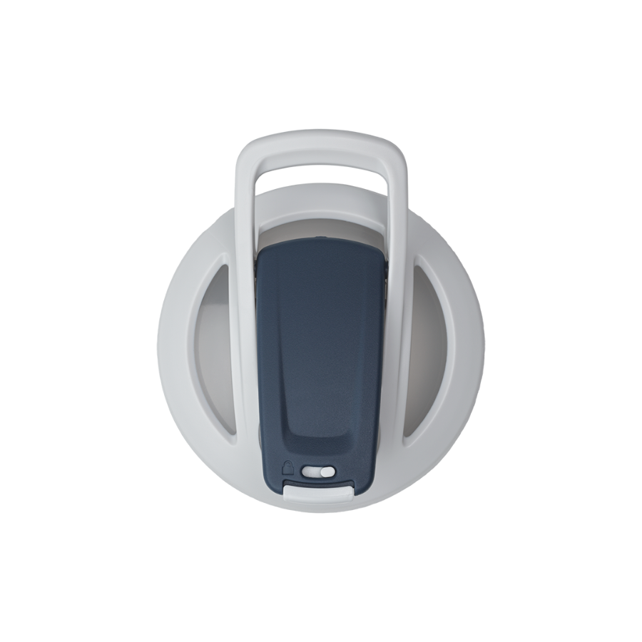 sport-tritan-n8 BB_Web_28oz_StradaTritan_GreyClear_TopDown_fd2c558a-f1e6-45ab-8e6e-9a80f2c958ca.png