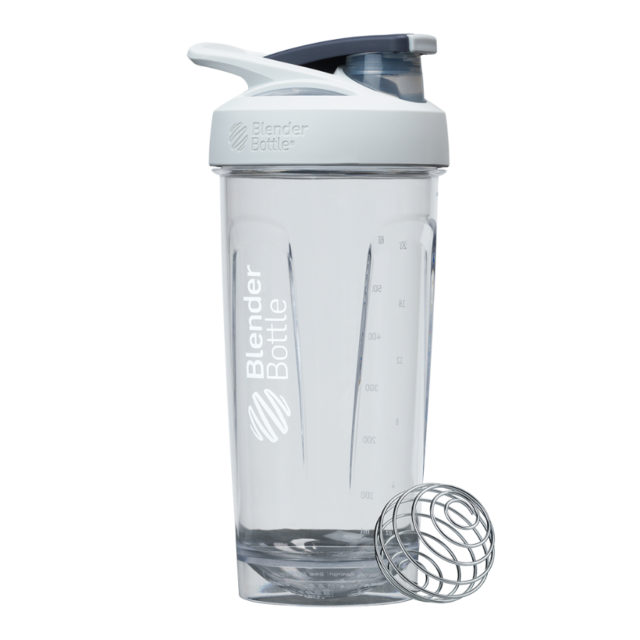 sport-tritan-n8 BB_Web_28oz_StradaTritan_GreyClear_TurnedSC_a86243c7-d265-4189-8a7d-3329397757c7.png
