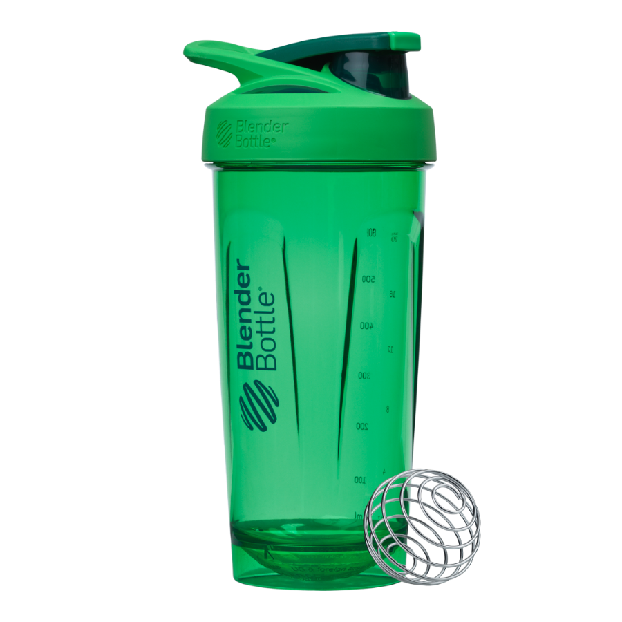 sport-tritan-n8 BB_Web_28oz_Strada_Tritan_Green_Angled_SC_4eae6868-00b3-4f8a-83cd-031ebeb82cf7.png