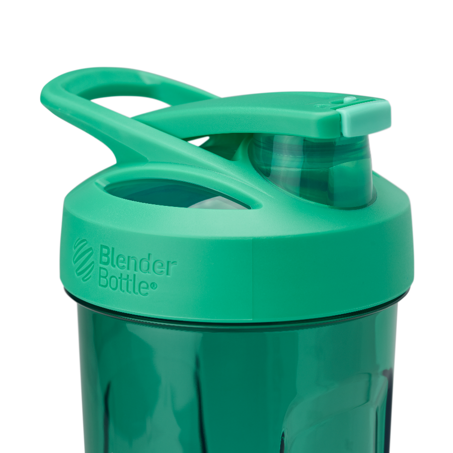 sport-tritan-n8 BB_Web_28oz_Strada_Tritan_Hologram_Lid.png