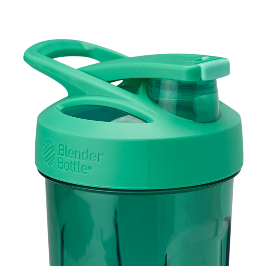 sport-tritan-n8 BB_Web_28oz_Strada_Tritan_Hologram_Lid.png