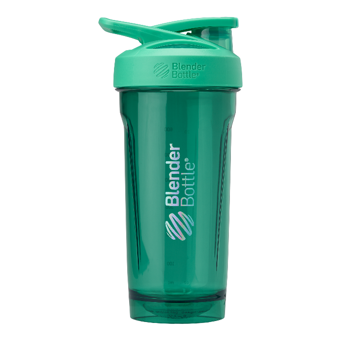 sport-tritan-n8 BB_Web_28oz_Strada_Tritan_Hologram_SC.png