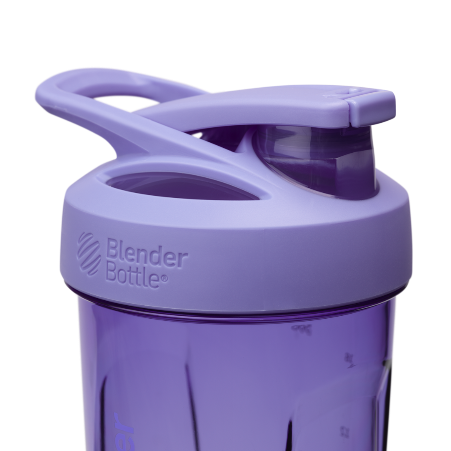sport-tritan-n8 BB_Web_28oz_Strada_Tritan_Violet_Angled_Lid.png