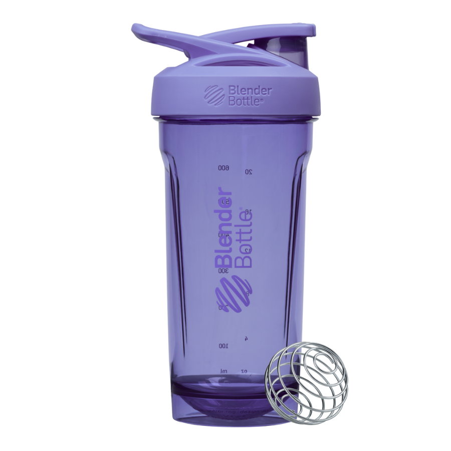 sport-tritan-n8 BB_Web_28oz_Strada_Tritan_Violet_SC.png