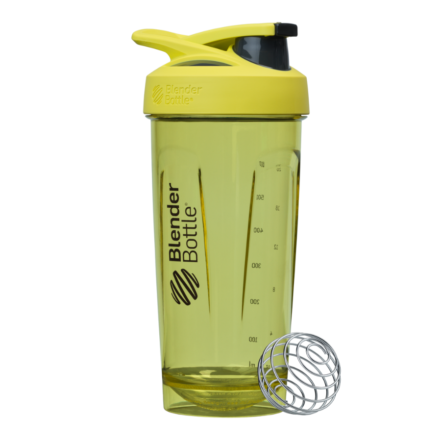 sport-tritan-n8 BB_Web_28oz_Strada_Tritan_Yellow_Angled_SC.png
