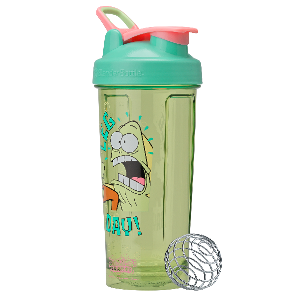 spongebob-pro-series-d2 BB_Web_Pro28oz_SpongeBobLegDay_Angled.png