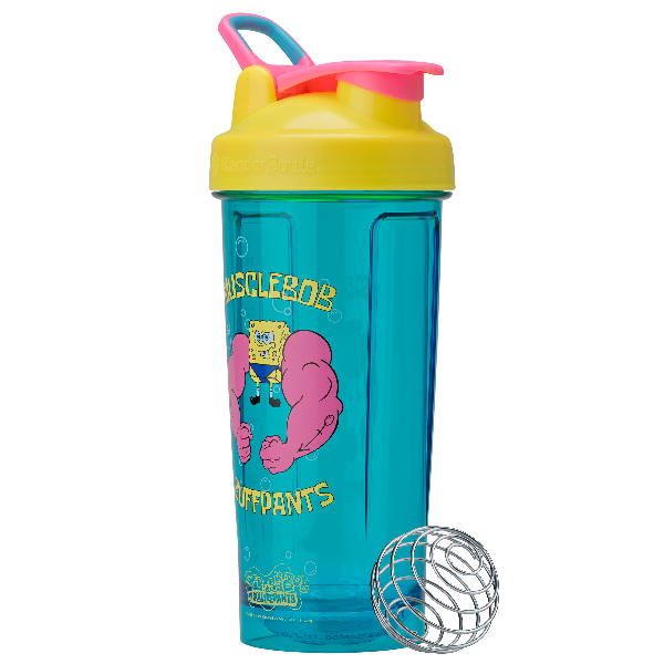 spongebob-pro-series-d2 BB_Web_Pro28oz_SpongeBobMusclebobBuffpants_Angled.png