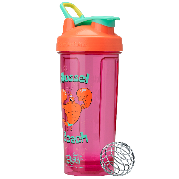 spongebob-pro-series-d2 BB_Web_Pro28oz_SpongeBobMusselBeach_Angled_28883ba5-80e6-44b5-bd26-905496f025e9.png