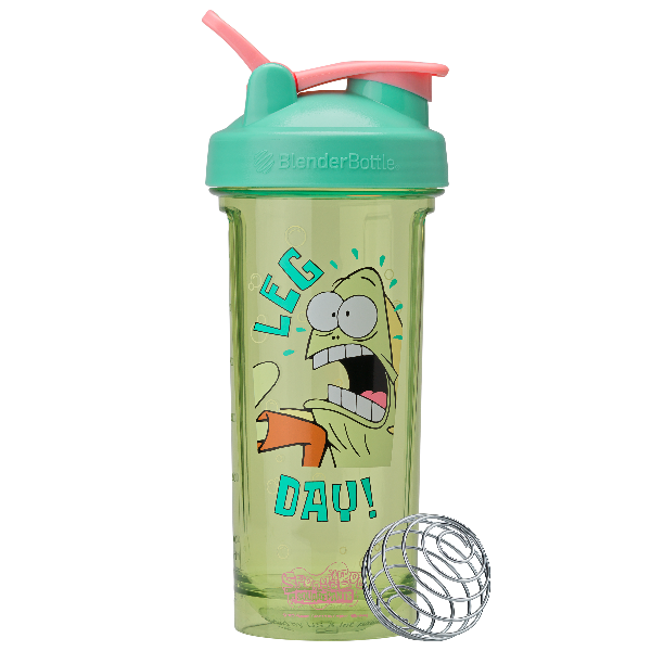 spongebob-pro-series-d2 BB_Web_Pro_28oz_SpongeBob_Leg_Day_SC_7bc4f37b-00b1-4e51-94d8-e54d96ed8587.png