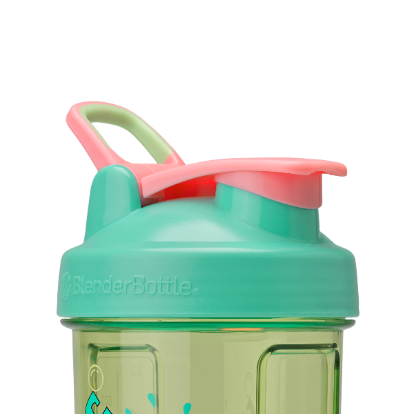 spongebob-pro-series-d2 BB_Web_Pro_28oz_SpongeBob_Leg_Day_Spout_0c506389-1562-4ea3-8197-2816538cfe8b.png