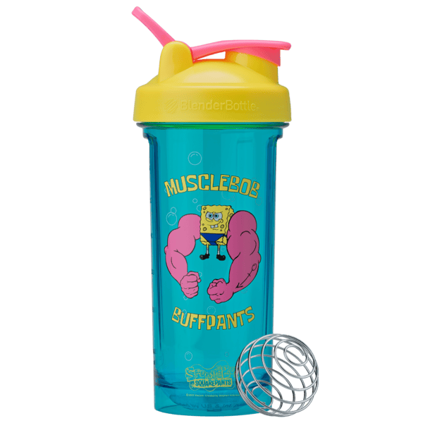 spongebob-pro-series-d2 BB_Web_Pro_28oz_SpongeBob_Musclebob_Buffpants_SC_62d53f52-313c-4846-b13f-15e355e70cad_1.png
