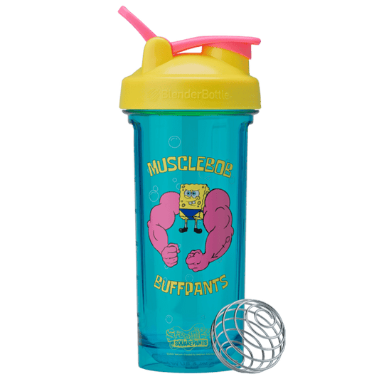 spongebob-pro-series-d2 BB_Web_Pro_28oz_SpongeBob_Musclebob_Buffpants_SC_62d53f52-313c-4846-b13f-15e355e70cad_1.png