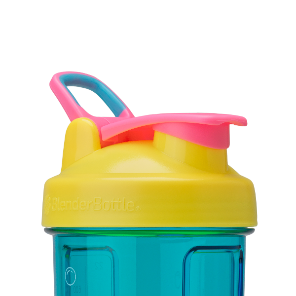spongebob-pro-series-d2 BB_Web_Pro_28oz_SpongeBob_Musclebob_Buffpants_Spout_dc48b06c-b941-47ca-a9a8-b677468835b1.png