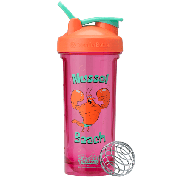 spongebob-pro-series-d2 BB_Web_Pro_28oz_SpongeBob_Mussel_Beach_SC_8810129a-7bd2-4889-af5a-1520b606a265_1.png