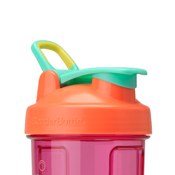 spongebob-pro-series-d2 BB_Web_Pro_28oz_SpongeBob_Mussel_Beach_Spout.png