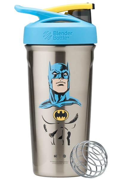 dc-comics-insulated-stainless-steel-sport-n2 BatmanStradaStraight.png