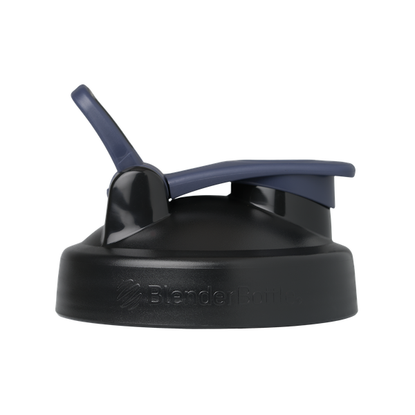 replacement-lids-z6 Black-Grey_-_Replacement_Lid_90925.png